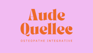 Aude Quellec